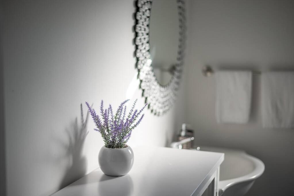 Apartmán Apartman Iva Zadar Exteriér fotografie